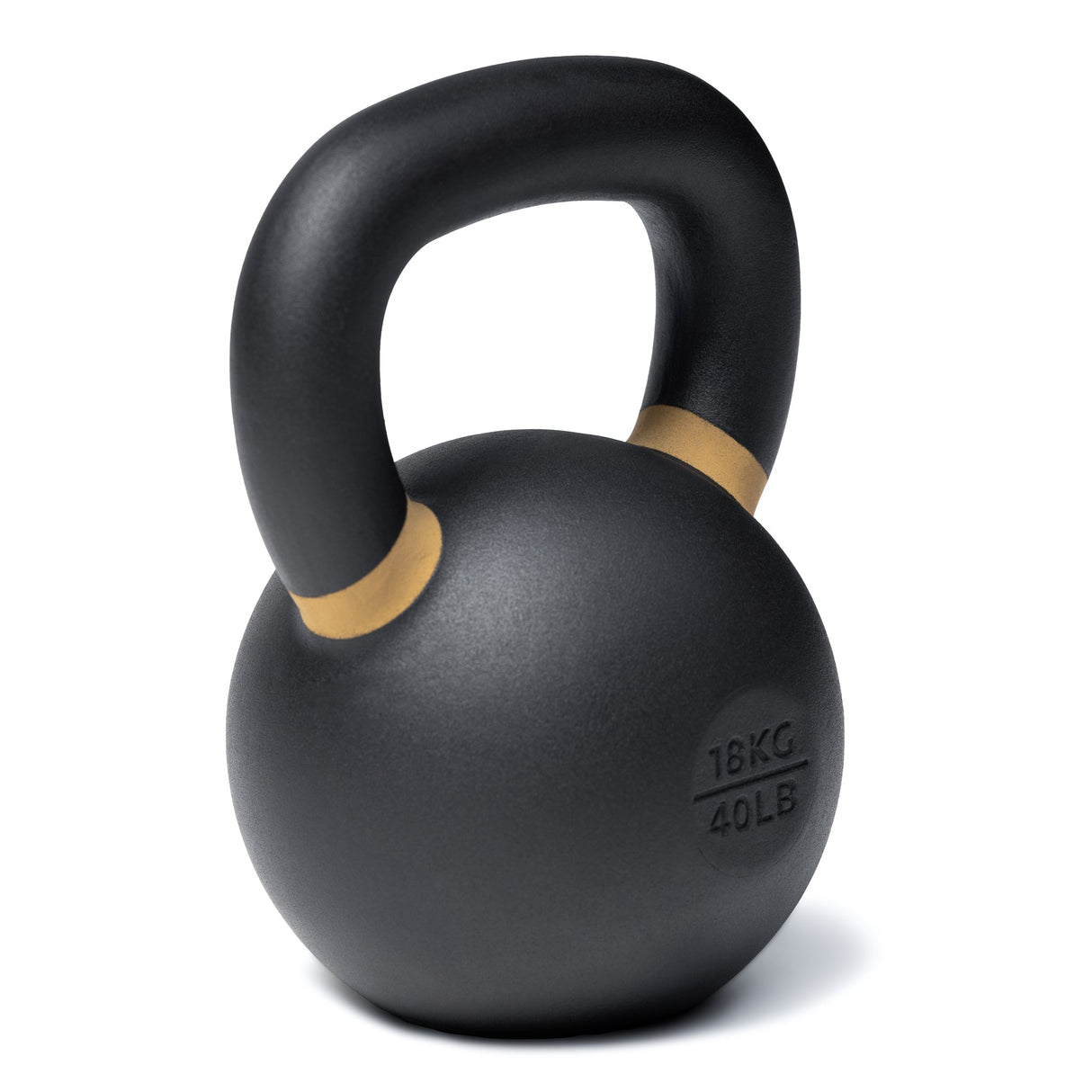 Kettlebell Swing Precio De Kettlebell Kettlebell Premium A 36 Kg