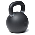 Kettlebell Premium 4 a 36 kg IRONSIDE