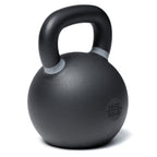 Kettlebell Premium 4 a 36 kg IRONSIDE