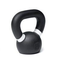 Kettlebell Premium (4 a 92 kg) IRONSIDE - 4 KG