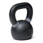 Kettlebell Premium 4 a 36 kg IRONSIDE