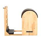 Ladder Barrel Pilates IRONSIDE