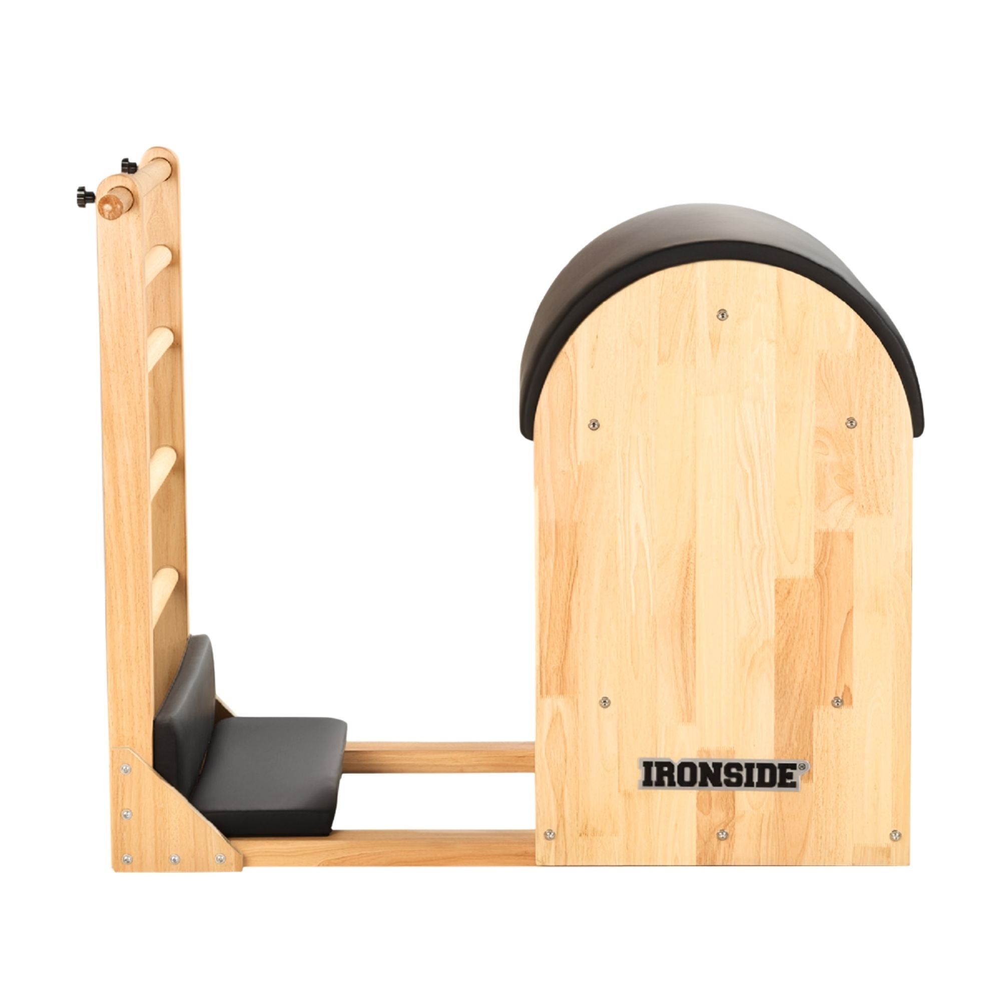 Ladder Barrel Pilates IRONSIDE