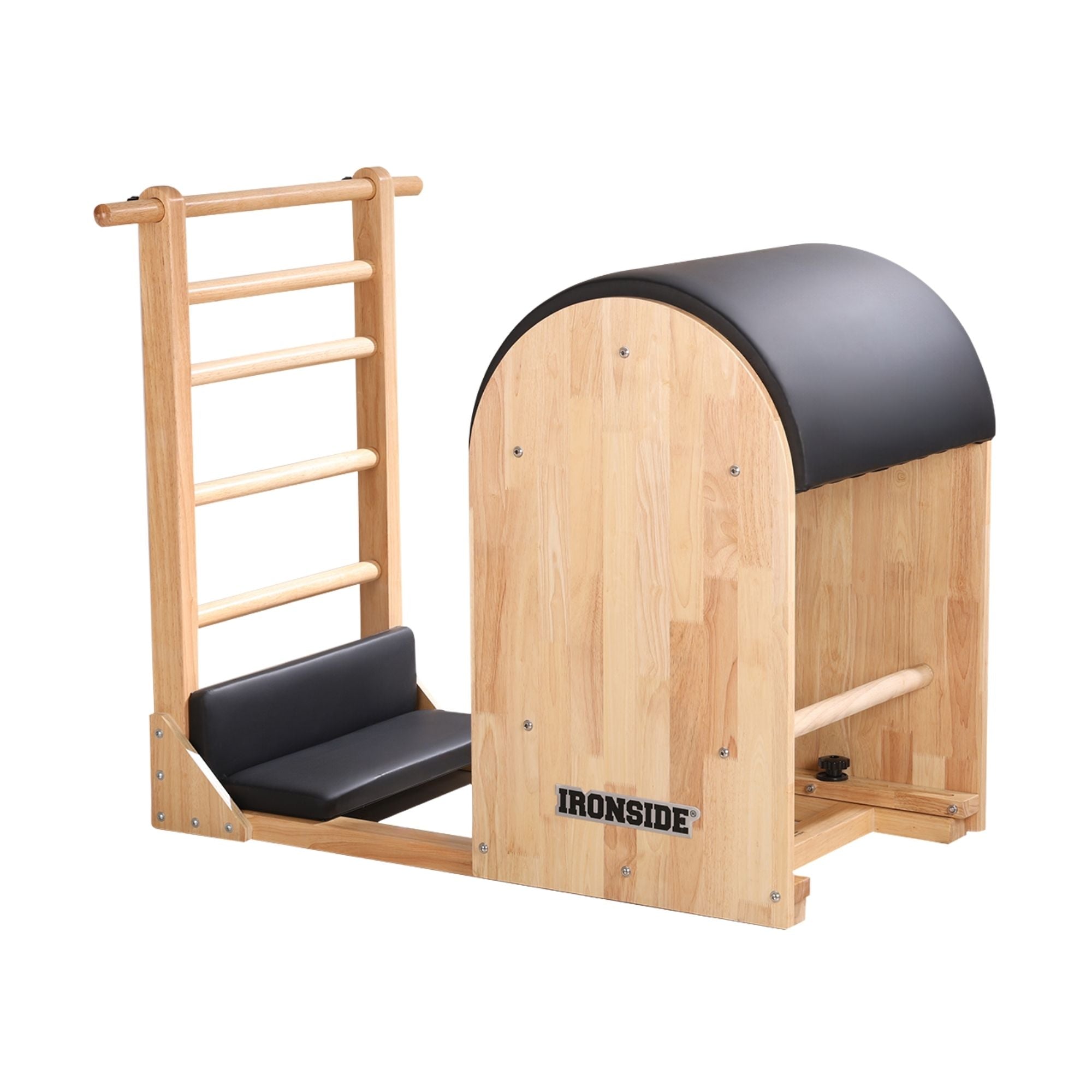 Ladder Barrel Pilates IRONSIDE