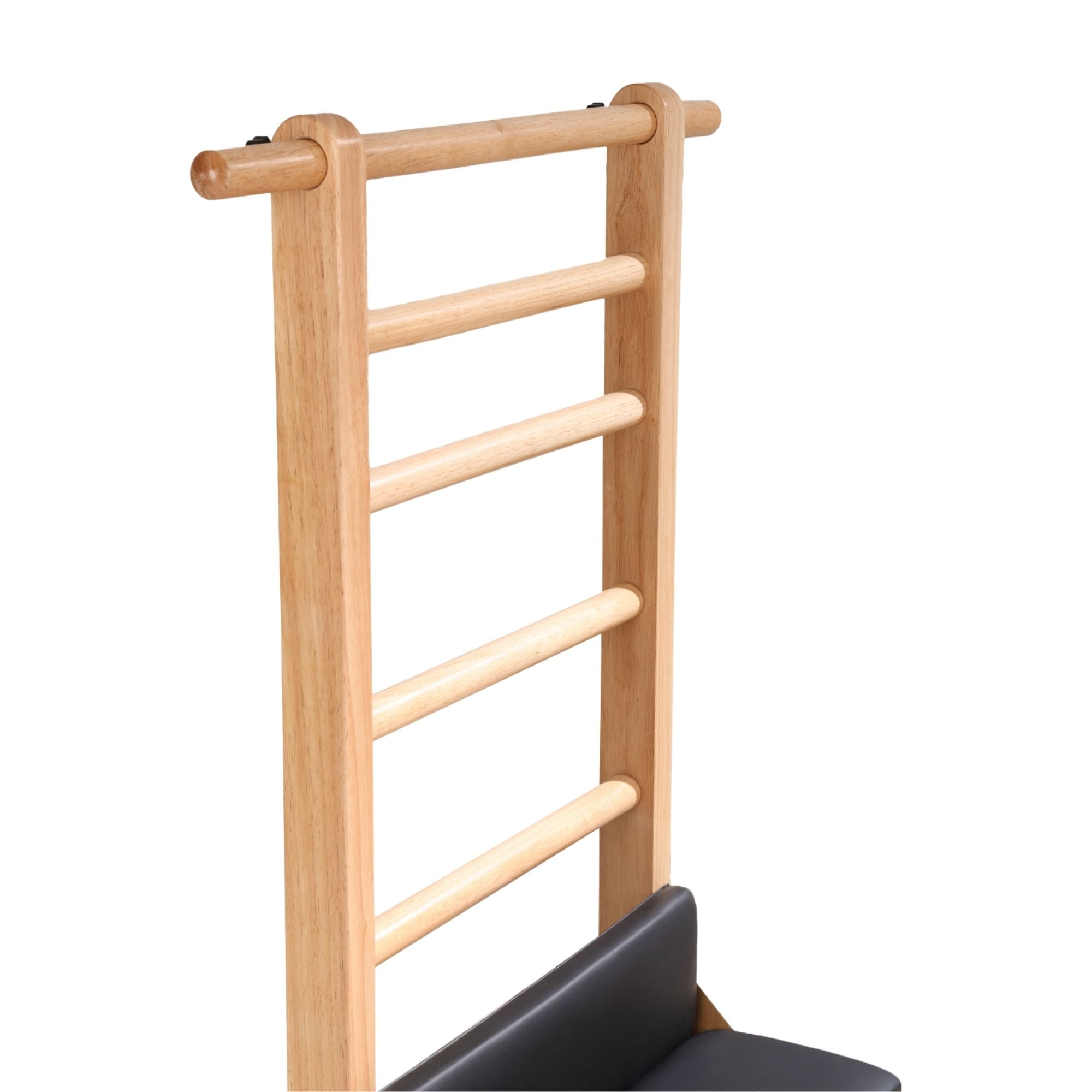 Ladder Barrel Pilates IRONSIDE