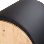 Ladder Barrel Pilates IRONSIDE