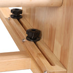 Ladder Barrel Pilates IRONSIDE