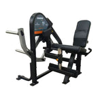 Leg Extension Plate Loaded IRONSIDE Premier