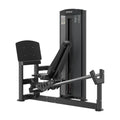 Leg Press IRONSIDE Elite