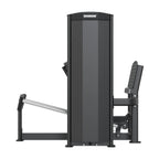 Leg Press IRONSIDE Elite