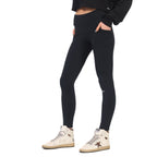Leggings Deportivos para Mujer Edición Limitada IRONSIDE