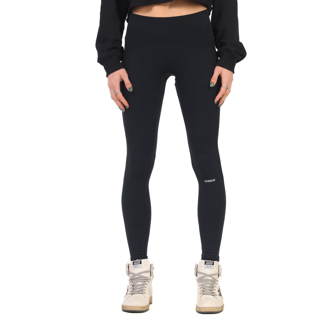 Leggings Deportivos para Mujer Edición Limitada IRONSIDE