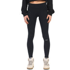 Leggings Deportivos para Mujer Edición Limitada IRONSIDE