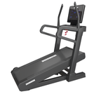 Trotadora Ascentmill Pro IRONSIDE