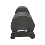 Mancuerna Ajustable 20 kg IRONSIDE Block