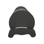 Mancuerna Ajustable 36 kg IRONSIDE Block
