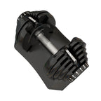 Mancuerna Ajustable 40 kg IRONSIDE