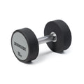 Mancuernas Circulares Premium 2.5 a 40 kg IRONSIDE unidad