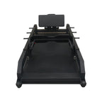 Dual Hip Thruster Plate Loaded IRONSIDE Glute