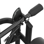 Hip Thruster IRONSIDE Luxe
