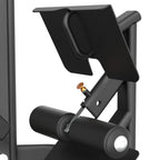 Multi Back Extension IRONSIDE Luxe