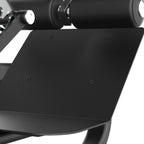 Multi Back Extension IRONSIDE Luxe