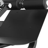 Multi Back Extension IRONSIDE Luxe