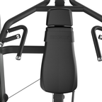 Multi Press Machine IRONSIDE Luxe