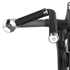 Multi Press Machine IRONSIDE Luxe