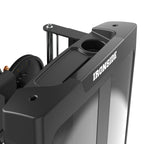 Standing Multi Flight Machine IRONSIDE Luxe