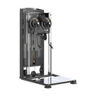 Standing Multi Flight Machine IRONSIDE Luxe