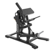 Biceps Curl Plate Loaded IRONSIDE Luxe