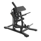 Biceps Curl Plate Loaded IRONSIDE Luxe