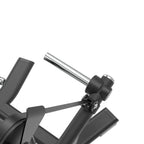 Biceps Curl Plate Loaded IRONSIDE Luxe