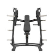 Chest Press Plate Loaded IRONSIDE Luxe