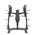 Chest Press Plate Loaded IRONSIDE Luxe
