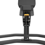 Chest Press Plate Loaded IRONSIDE Luxe