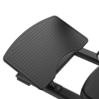 Hip Thrust Bench Plate Loaded IRONSIDE Luxe