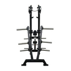 Iso lateral Front Lat Pull Down Plate Loaded IRONSIDE Premier
