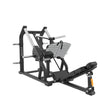 Linear Leg Press 45° Plate Loaded IRONSIDE Luxe