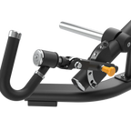 Multi Deadlift Plate Loaded IRONSIDE Luxe