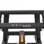 Multi Deadlift Plate Loaded IRONSIDE Luxe