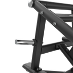 Multi Deadlift Plate Loaded IRONSIDE Luxe