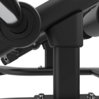 Multi Deadlift Plate Loaded IRONSIDE Luxe