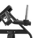 Pec Fly Plate Loaded IRONSIDE Luxe