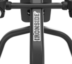 Pec Fly Plate Loaded IRONSIDE Luxe