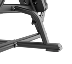 Pec Fly Plate Loaded IRONSIDE Luxe