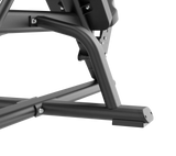 Pec Fly Plate Loaded IRONSIDE Luxe