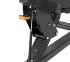 Pec Fly Plate Loaded IRONSIDE Luxe