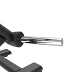 Seated Row Plate Loaded IRONSIDE Luxe